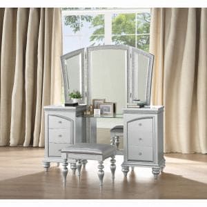 Vanity 3 pc set