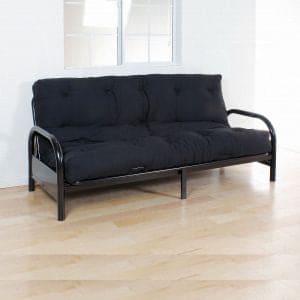 Full mattress