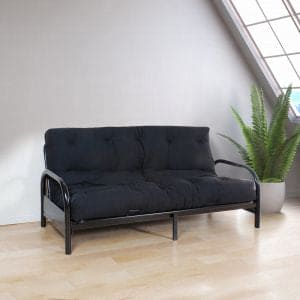 Full mattress