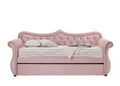Daybed-sofá cama
