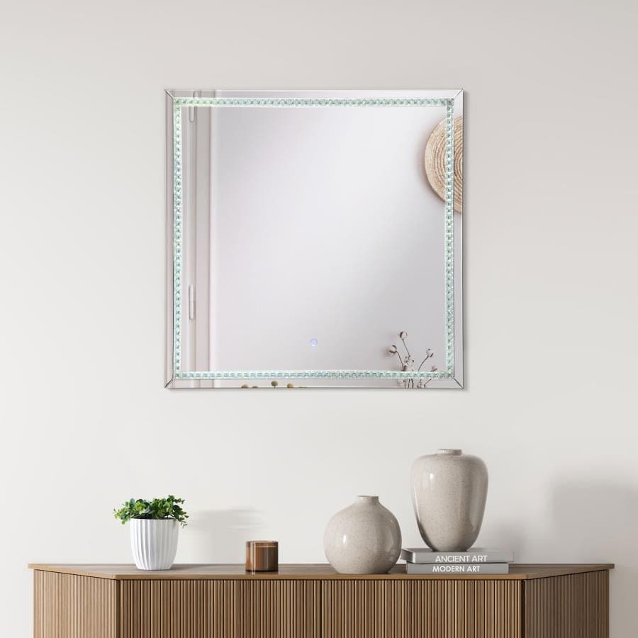 Mirror