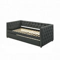 Daybed-sofá cama
