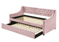 Daybed