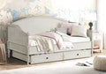 Daybed