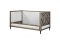 Daybed