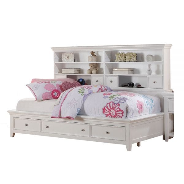 Daybed