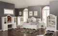 Daybed