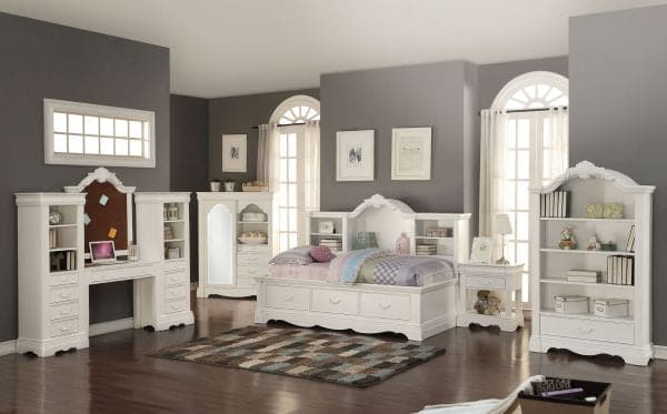 Daybed