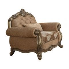 Living room set