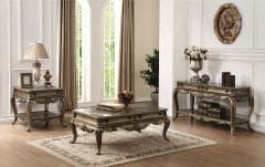 Living room set
