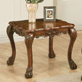 End table -mesa pequeña