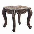 End table -mesa pequeña