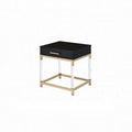 Night stand