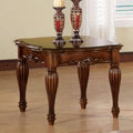 End table -mesa pequeña