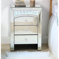 Night stand