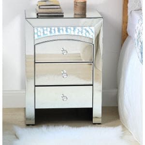 Night stand