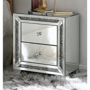 Night stand