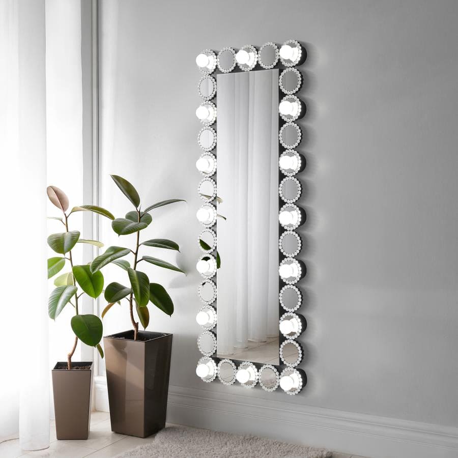 Mirror