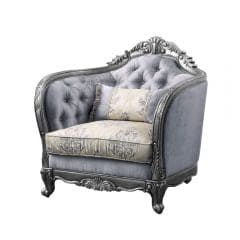 Living room set