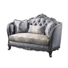 Living room set