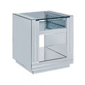Accent table