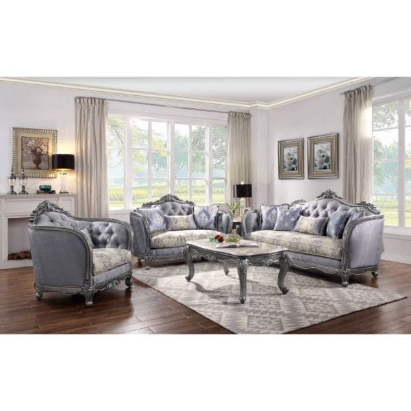 Living room set