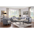 Living room set