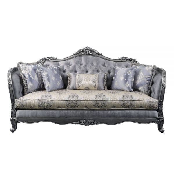 Living room set