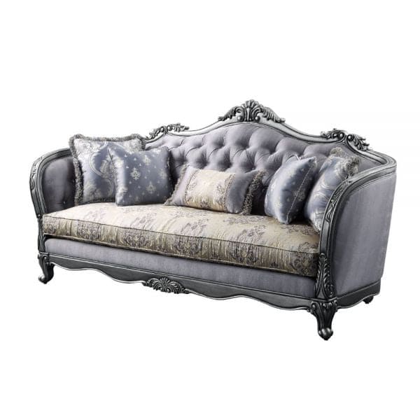 Living room set