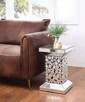 End table -mesa pequeña