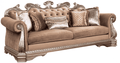 Living room set