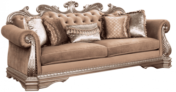 Living room set