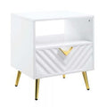 Night stand
