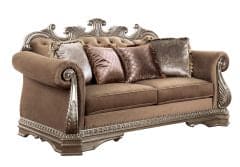 Living room set