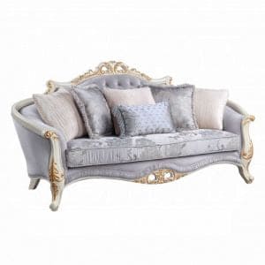 Living room set