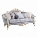 Living room set