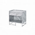 Night stand