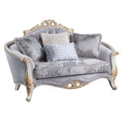 Living room set