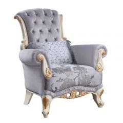 Living room set