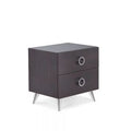 Night stand