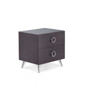 Night stand