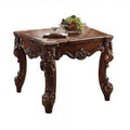End table- mesa pequeña