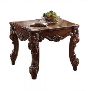 End table- mesa pequeña