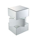 End table- mesa pequeña