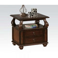 Night stand