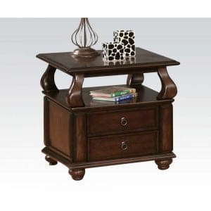 Night stand