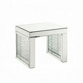 Accent table