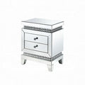 Night stand