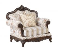 Living room set