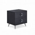 Night stand